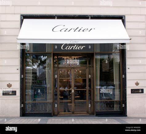 wholesale cartier|cartier outlet.